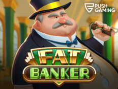 Top uk paypal casino8